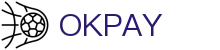 OKPAY - 一站式数字钱包与安全支付解决方案