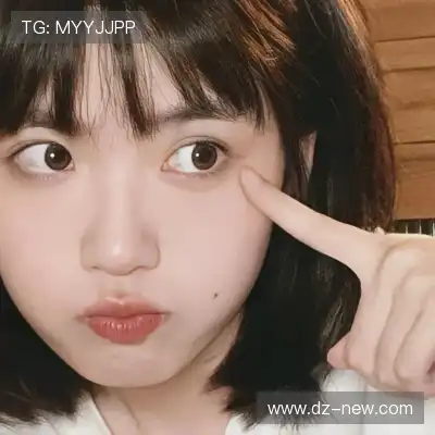 马丽菱